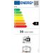 BenQ LCD PD3205U 31,5" IPS/4K 3840 × 2160/5ms/DP/HDMI/2xUSB-C/3xUSB 3.2/Jack/repro