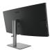 BenQ LCD PD3420Q 34" IPS 21:9/3440x1440/10bit/5ms/DP/HDMIx2/USB-C/Jack/VESA/repro/HDR/98% DCI-P3