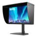 BenQ LCD SW272Q 27" IPS/2560x1440/60Hz/5ms/DP/2xHDMI/3xUSB/USB-C/vesa
