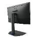 BenQ LCD SW272Q 27" IPS/2560x1440/60Hz/5ms/DP/2xHDMI/3xUSB/USB-C/vesa