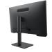 BenQ PV3200U 31,5" IPS/3840x2160/400 nits/1000:1/5ms/3xHDMI/3xUSB/USB-C/Repro/Pivot/Výškově nastavitelné