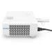 BenQ Qcast Mirror HDMI Wireless Dongle | QP30