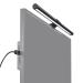 BenQ ScreenBar WiT | LED světelná lišta na monitor