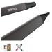 BenQ TPY23 | Pera (stylus) se dvěma hroty pro interaktivní displeje ((RE01)