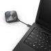 BenQ TZY31 InstaShare - Combo set