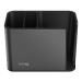 BenQ TZY31 InstaShare - Combo set