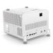 BenQ X3100i DLP Projektor, 3840×2160 4K UHD/3300 ANSI/600k:1/HDMIx2/USB/RS-232/Wi-Fi/Bluetooth/Repro/HDR-PRO