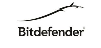 Bitdefender GravityZone Business Security Premium (Elite) 3 roky (5-14)