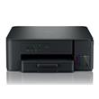 Brother DCP-T430WYJ1 (tisk./kop./sken.) ink benefit plus, 16 stran/min, WiFi, 128MB, černá