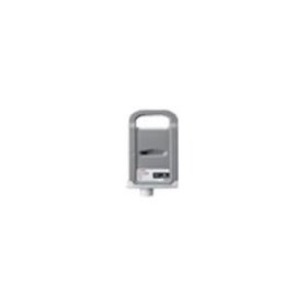 Canon cartridge PFI-107M (PFI107M) / Magenta / 130ml