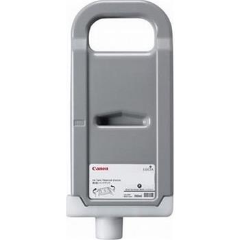 Canon cartridge PFI-206MBK iPF-63xx/s, 64xx/s/se / Matte black / 300ml
