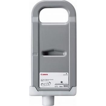 Canon cartridge PFI-206Y iPF-63xx/s, 64xx/s/se / Yellow / 300ml