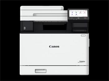 i-SENSYS MF754Cdw