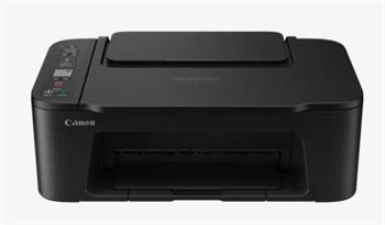 PIXMA TS3750I