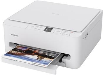 PIXMA TS5350A