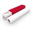 Canon Roll Paper Top Colour 90g, 12" (297mm), 2 x 175m box LFM090