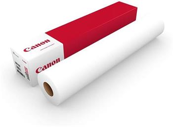 Canon Roll Paper Top Colour 90g, 36" (914mm), 175m LFM090