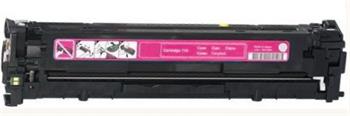 Canon toner cartridge CRG-716 / Magenta / 1500str.