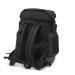 CATURIX DECISIUN ecotec batoh, 17.3" 51 litrů