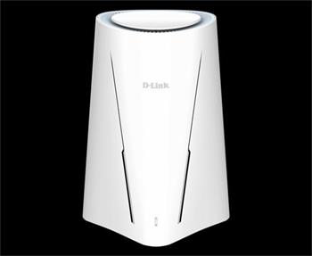 D-Link 5G NR AX3000 Wi-Fi 6 Router