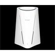 D-Link 5G NR AX3000 Wi-Fi 6 Router