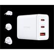 D-Link DCP-651 - 65W GaN Charger