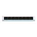 D-Link 8-Port 10/100/1000Mbps Switch