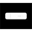 D-Link DWM-222W/R 4G LTE AX300 Wi-Fi 6 USB Adapter