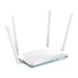 D-Link G403/E EAGLE PRO AI N300 4G Smart Router