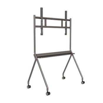 Dahua PKC-MS0A Stojan pro interaktivní tabuli