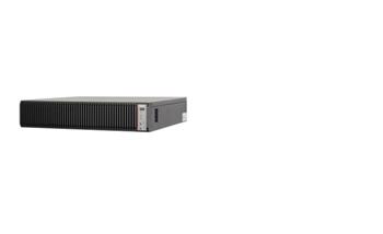 Dahua rekordér IVSS7108