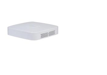 Dahua rekordér NVR2104-I2