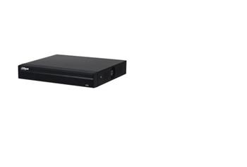 Dahua rekordér NVR4108HS-P-4KS2/L