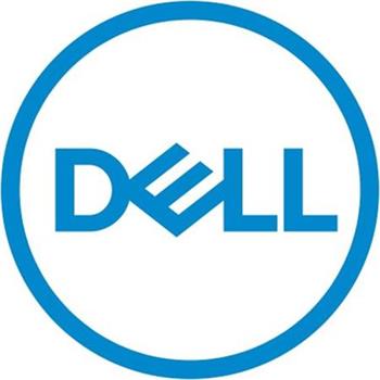 Dell 3Y basic onsite to 4Y basic onsite - Vostro 7000