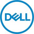 Dell 4Y Acc Dam Prote - Dell Laptops ALL