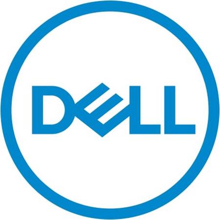 Dell - 5Y Keep Your HD Dell Pro Max Laptops ALL