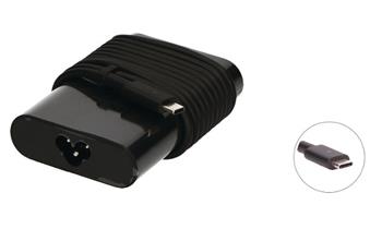 Dell Latitude 5500 Dell 65W USB Type-C AC Adapter