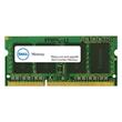 Dell Memory Upgrade - 32GB - 2Rx8 DDR5 RDIMM 4800MHz