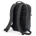 Dicota Backpack COMMUTER 13-16" REFLECTIVE