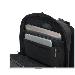Dicota Backpack Eco Slim PRO for Microsoft Surface
