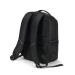 Dicota Batoh na notebook Eco CORE 15 - 17,3", černá