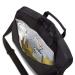 Dicota Eco Slim Case MOTION 14 - 15.6”