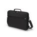 Dicota Multi ONE 14-16", černá