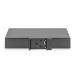 DIGITUS DA-70258 USB 3.0 Hub 7-port, průmyslová řada