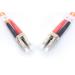 Digitus Fiber Optic Multimode Patch Cord, SC / SC