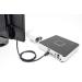 DIGITUS HDMI High Speed with Ethernet Connection Cable
