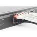 DIGITUS Professional 16 port gigabit switch