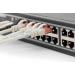 DIGITUS Professional 24 port gigabit switch