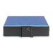 Digitus Průmyslový 8 + 4 10G Uplink Port L3 řízený Gigabit Ethernet PoE Switch