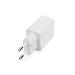 DIGITUS USB nabíječka 2x USB-A, 15,5W